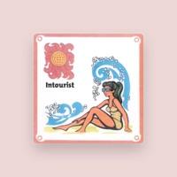 Intourist