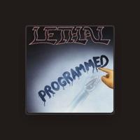 Lethal