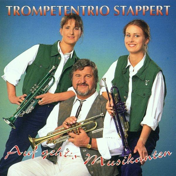 Wunderbare Träume