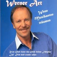 Laß Dich Bald Wieder Sehen