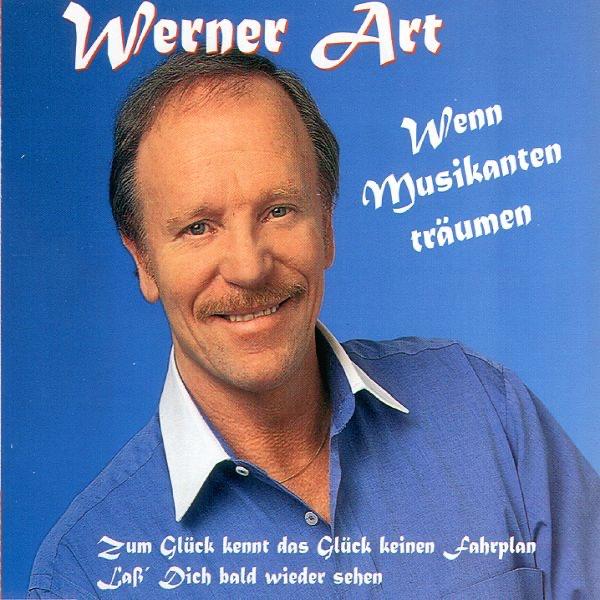 Laß Dich Bald Wieder Sehen