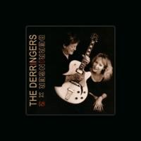 The Derringers