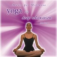Sacred Bliss