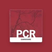PCR