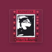 Rainstar