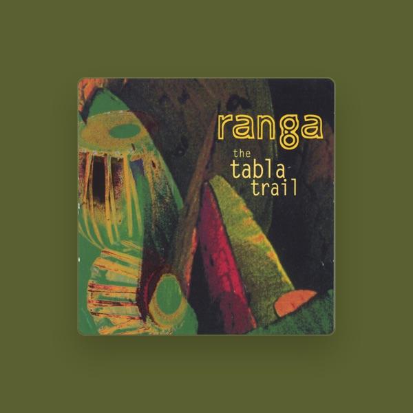 Ranga