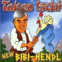 New Bibi-Hendl (Heimatsender Mix)