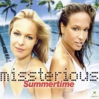Summertime (Karaoke)