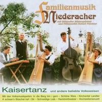 Wiegenlied
