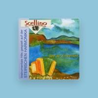 Scellino