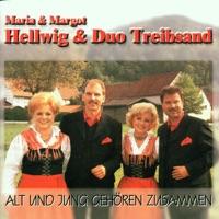 Gute Nacht Und Schöne Träume