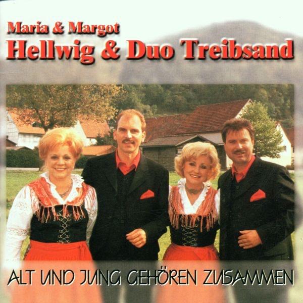 Hallo Herr Nachbar