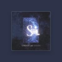Sirens' Song