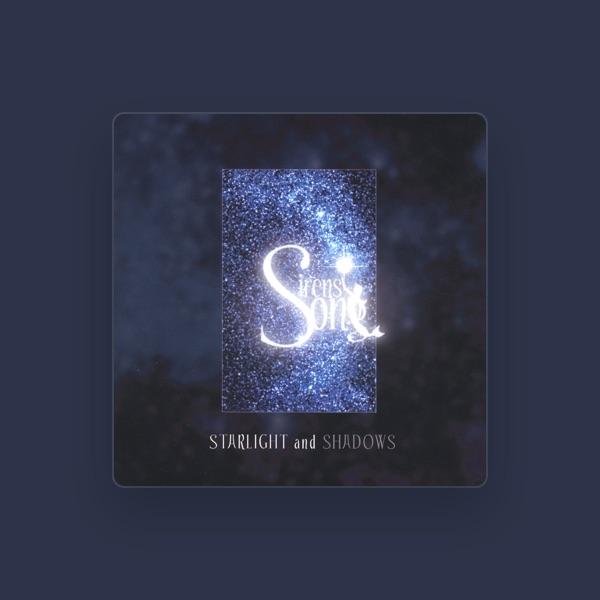 Sirens' Song