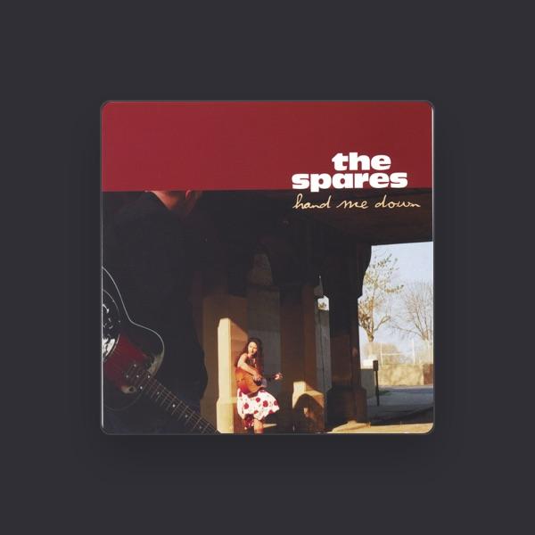 The Spares