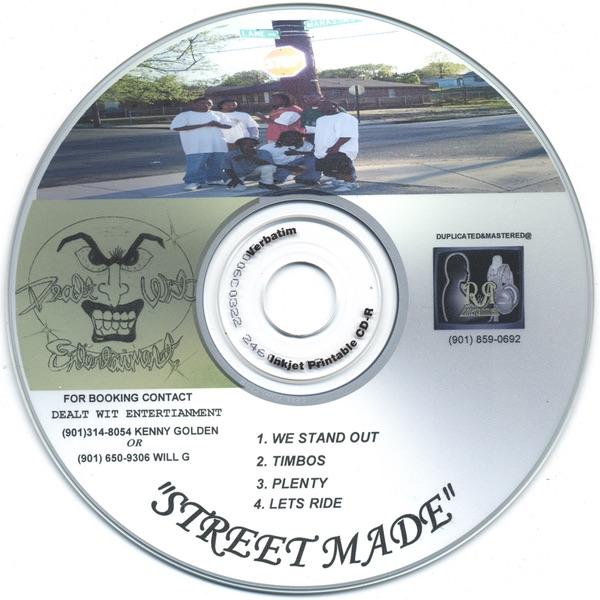 lets ride