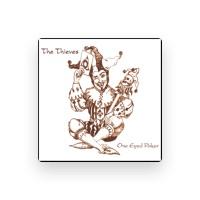 The Thieves