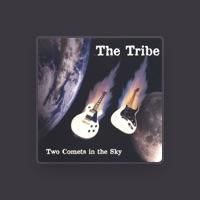 The Tribe