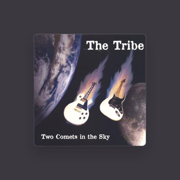 The Tribe