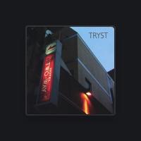 Tryst
