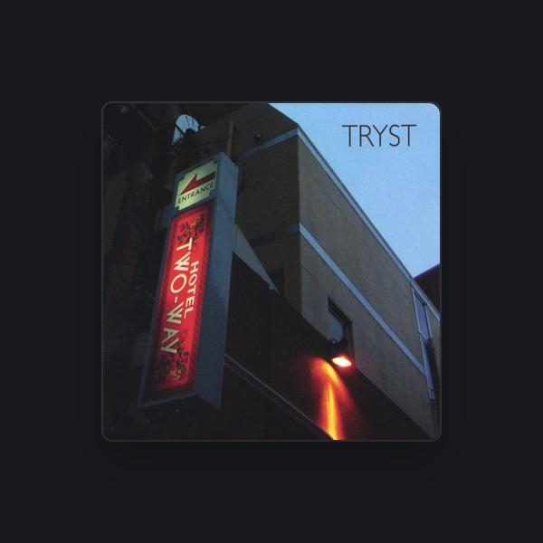 Tryst
