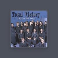 Total Victory