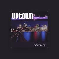 Uptown