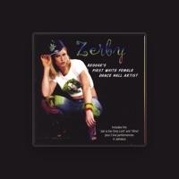 Zerby