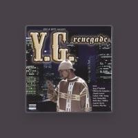 Y.G.