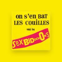 Sex Bidochons