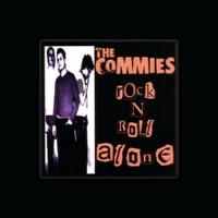 The Commies