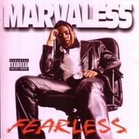 There the Weed At (Featuring Steady Mobbin, Ephriam Galloway, Lil Bruce & 151)