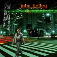 Evrpresnt (John Kelley Remix)