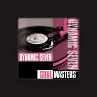 Dynamic Seven