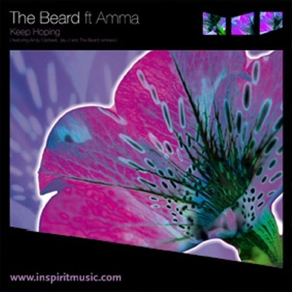 Keep Hoping (Andy Caldwell Mix)