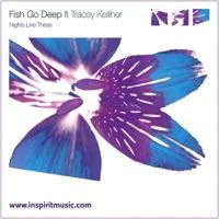 Nights Like These (Featuring Tracy Killiher)