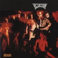 St. Georg & the Dragon (Up the Night)