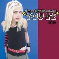 You Lie (Album Version)