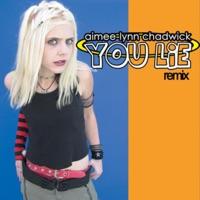 You Lie (London's Remix)