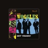 The Woggles