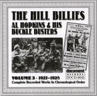 Medley of Old Time Dance Tunes (Intro: Soldier's Joy - Turkey Buzzard - When You
