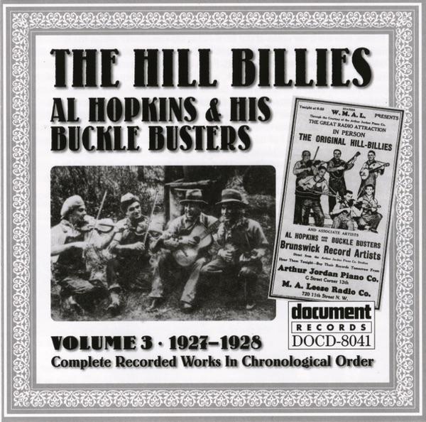 Medley of Old Time Dance Tunes (Intro: Soldier's Joy - Turkey Buzzard - When You