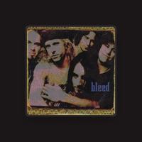 Bleed