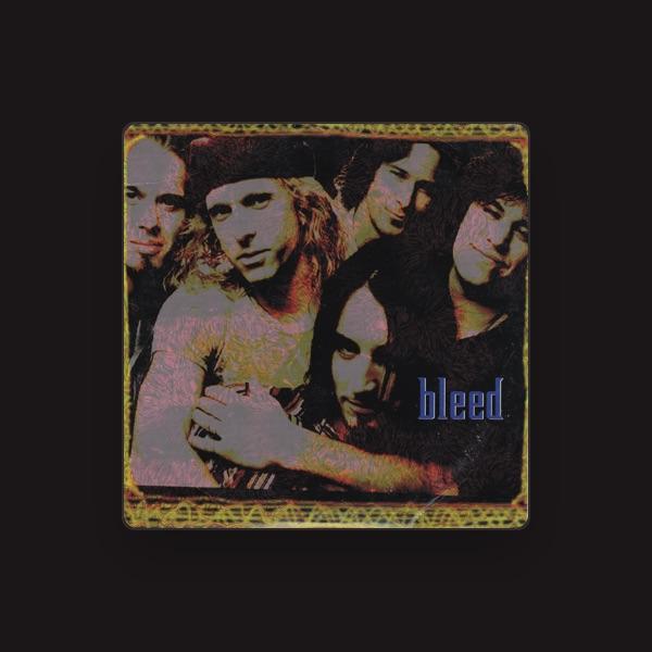 Bleed
