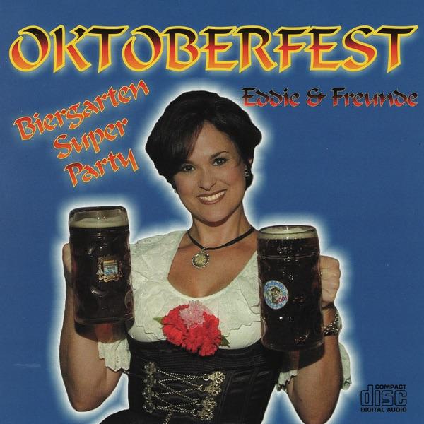 Ja wir sind Musikanten