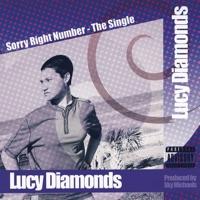 Sorry Right Number (part II Instrumental Remix)