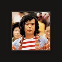 吉川団十郎