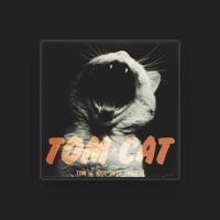 TOM☆CAT