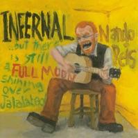 Infernal
