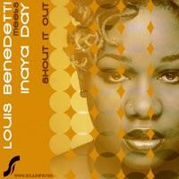 Shout It Out (Vocal Mix)